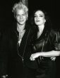 Billy Idol, Peri Lister 1984 NY.jpg